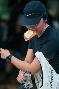 BIB: 
                            <button type="button" onclick="openModal(28105634)" class="btn btn-primary btn-sm float-right btn-popup" data-toggle="modal" data-target=".modal-high-quality">
                        <i class="fas fa-shopping-cart"></i> Add to Cart
                    </button>
                                            <button type="button" onclick="isThisMe(28105634, true)" class="btn btn-success btn-sm float-right btn-popup btn-isme hidden" data-toggle="tooltip" data-placement="bottom" title="นี่คือรูปของคุณใช่ไหม คลิกที่นี่เพื่อเอาเข้าอัลบั้ม">
                        <i class="fas fa-plus"></i> Add to album
                    </button>
                    <button type="button" onclick="isThisMe(28105634, false)" class="btn btn-warning btn-sm float-right btn-popup btn-isnotme hidden">
                        <i class="fas fa-ban"></i> Remove from album
                    </button>